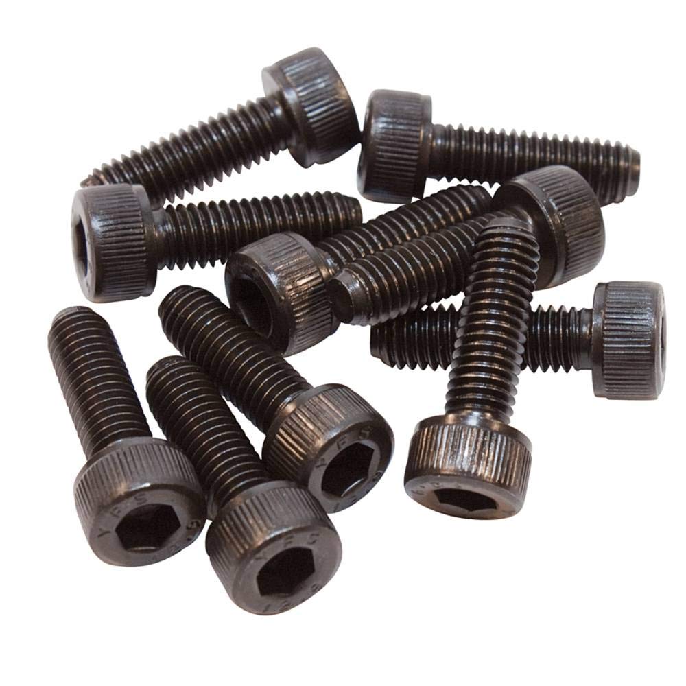 Stens Metric Allen Head Bolt