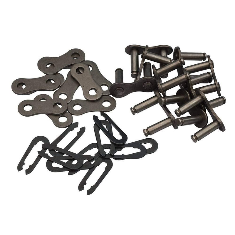 Stens 250-101 Connecting Link #41 (Pack of 10)