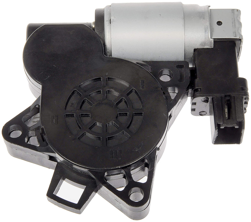 Dorman 742-802 Power Window Motor for Select Mazda Models