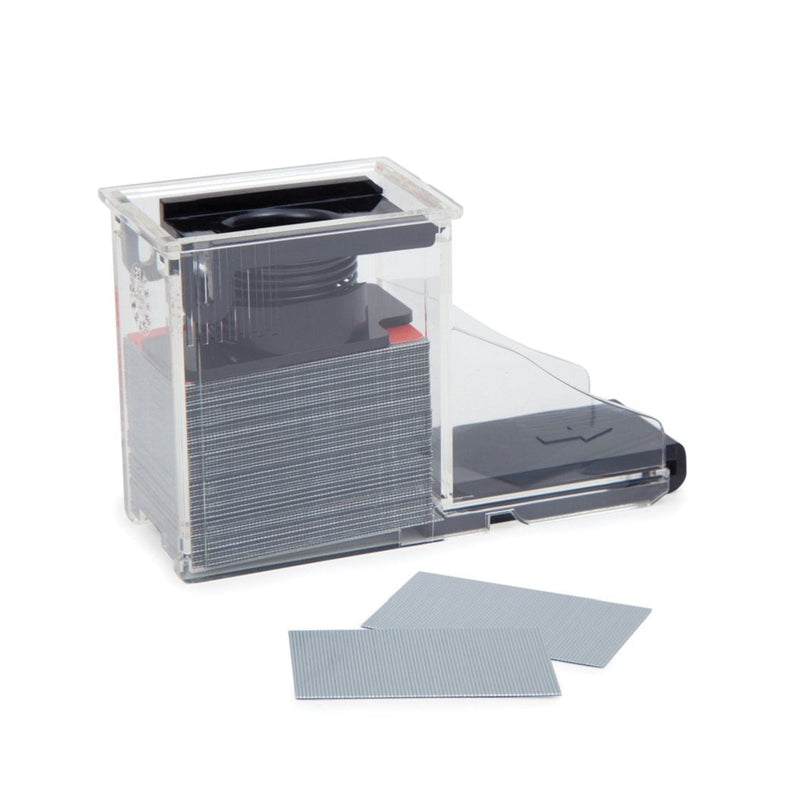 MXB50FE - Max USA Corp Staple Cartridge for EH-50F Flat-Clinch Electric Stapler