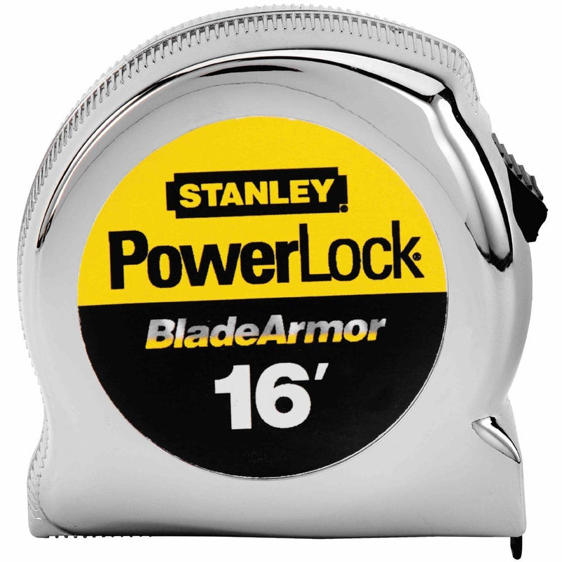 Stanley Tape Measure