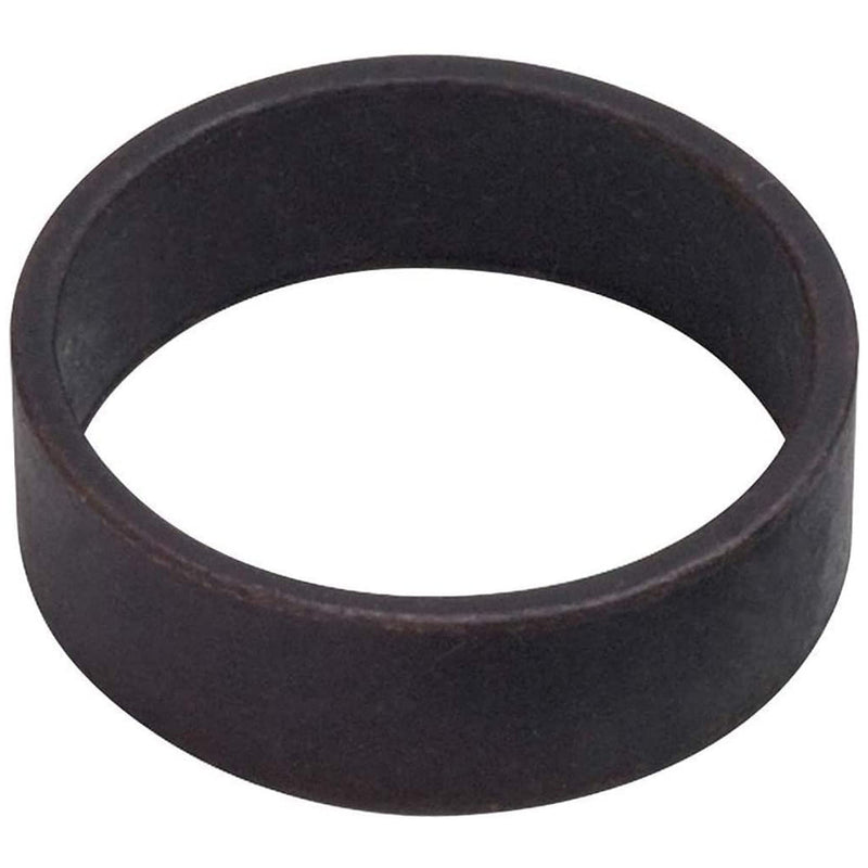 SharkBite Available PEX Pipe Crimp Ring 3/4 Inch, Plumbing Fittings, Pack of 25, 23103CP25, 3/4-Inch, 25