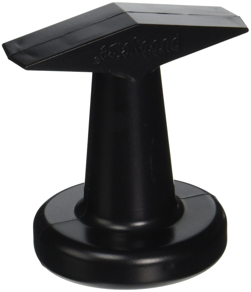 CanDo 10-2810 Puttycise Theraputty Tool, Knob Turn