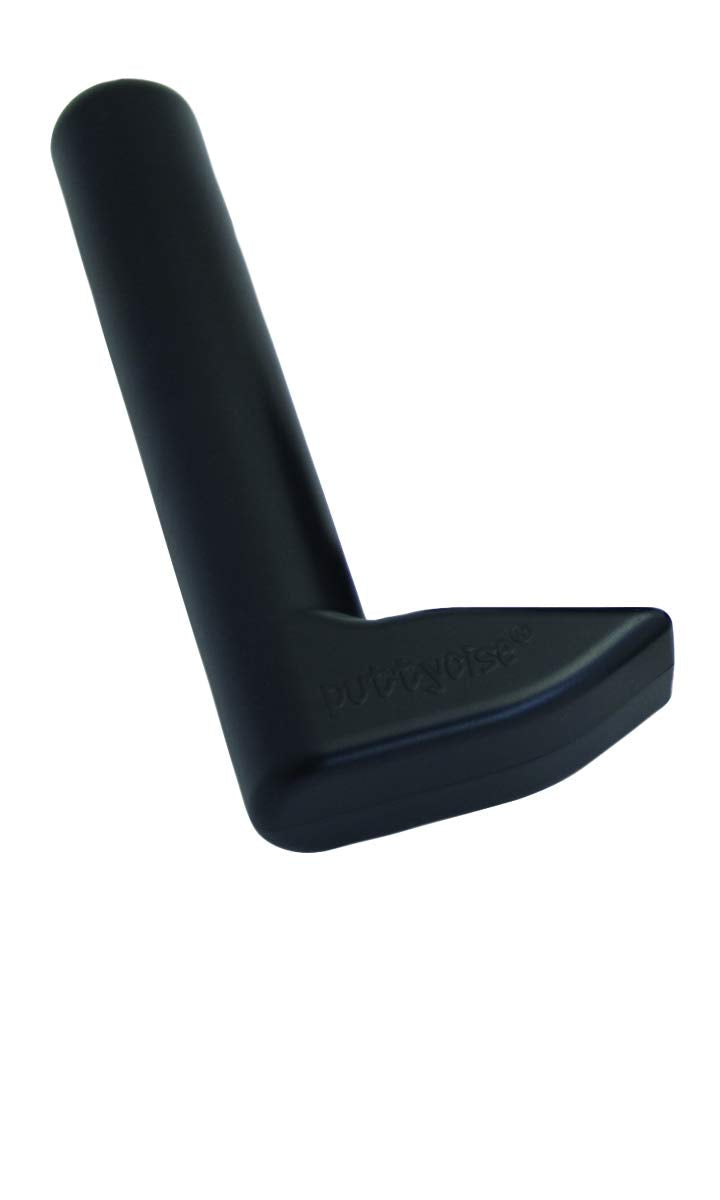 CanDo 10-2811 Puttycise Theraputty Tool, L-Bar