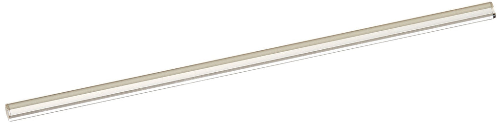 Edwards-Signaling-276-GLR Replacement Glass Rod, L 3 In, PK20