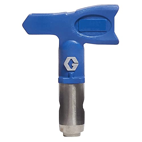 Graco LTX413 RAC X Reversible Switch Tip Pack of 1