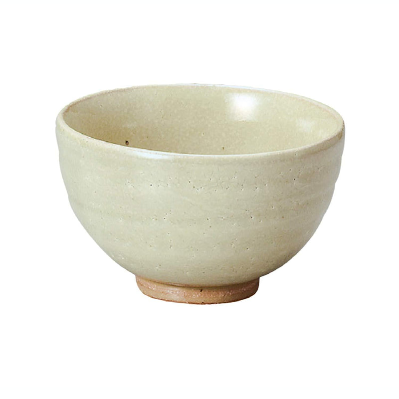 1 X [Matcha Bowl] Matcha Chawan (Standard version) (Standard version)