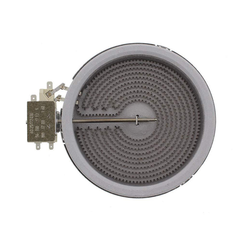 ERP 318178110 Surface Element