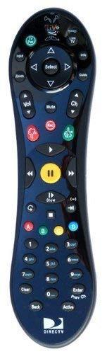 DIRECTV TiVo Remote for THR22 HD DVR