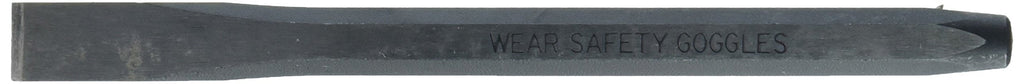 GEARWRENCH Cold Chisel, 3/8" x 5" - 82262