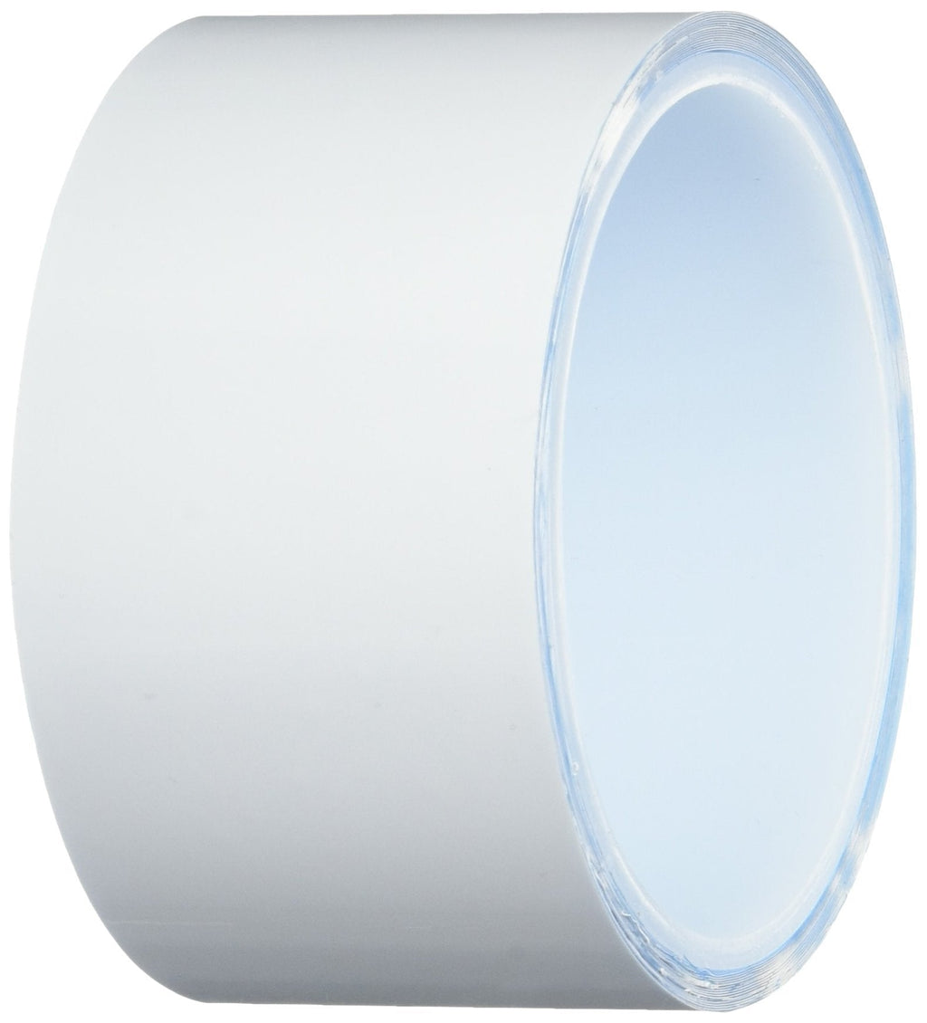 3M 8810 Thermally Conductive Adhesive Transfer Tape, 2" width x 5yd length (1 roll)