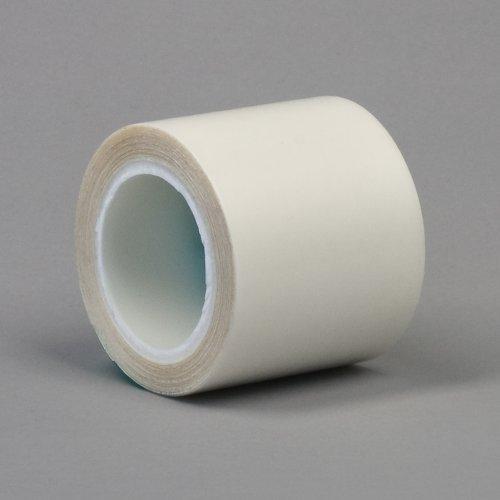 3M 5430 PTFE/UHMW Tape, 0.75" width x 5yd length (1 roll)