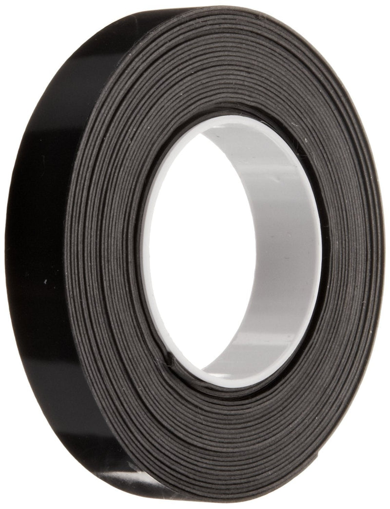 3M VHB Mounting Tape 4929, 1/2" x 5 yards