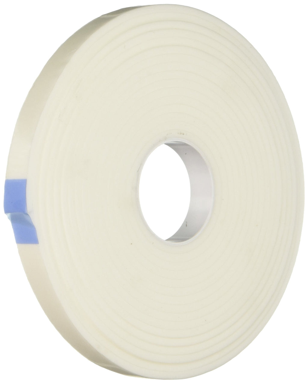 3M - 1/2-5-4959 VHB Tape 4959, 0.5 in width x 5 yd length (1 Roll)