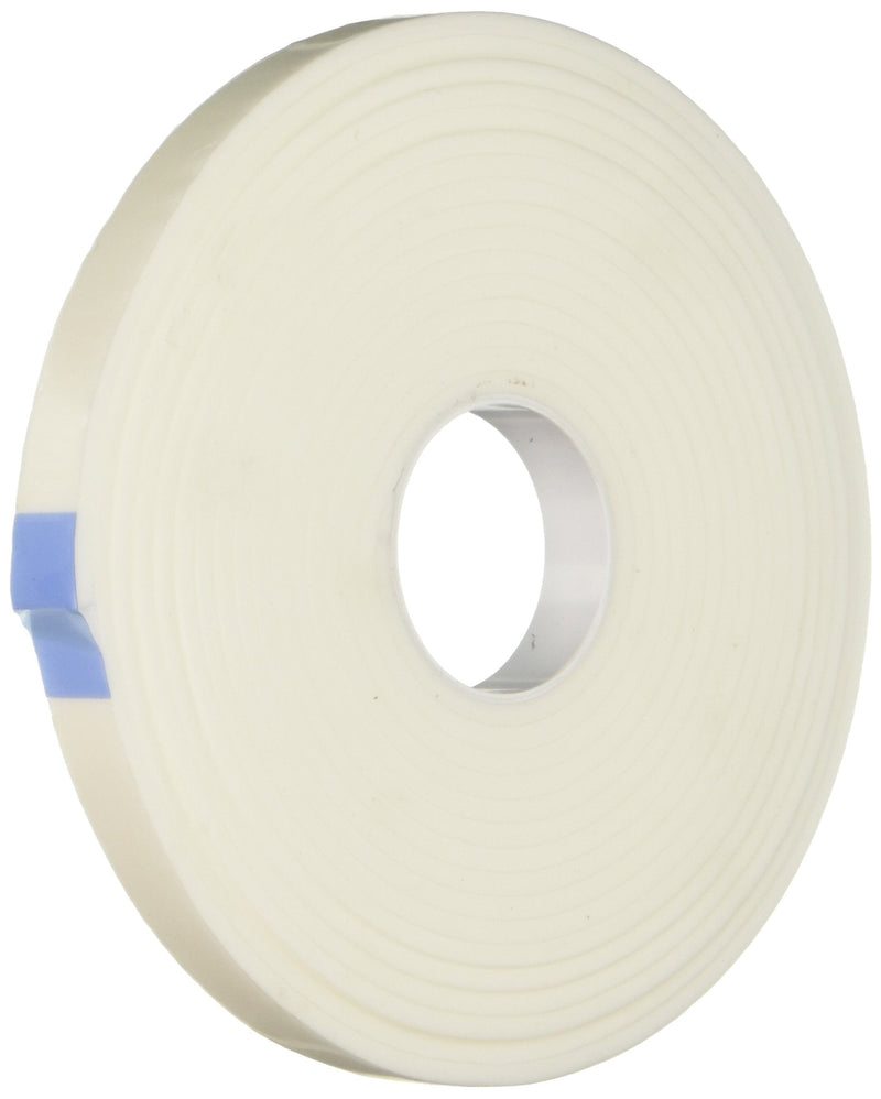 3M - 1/2-5-4959 VHB Tape 4959, 0.5 in width x 5 yd length (1 Roll)