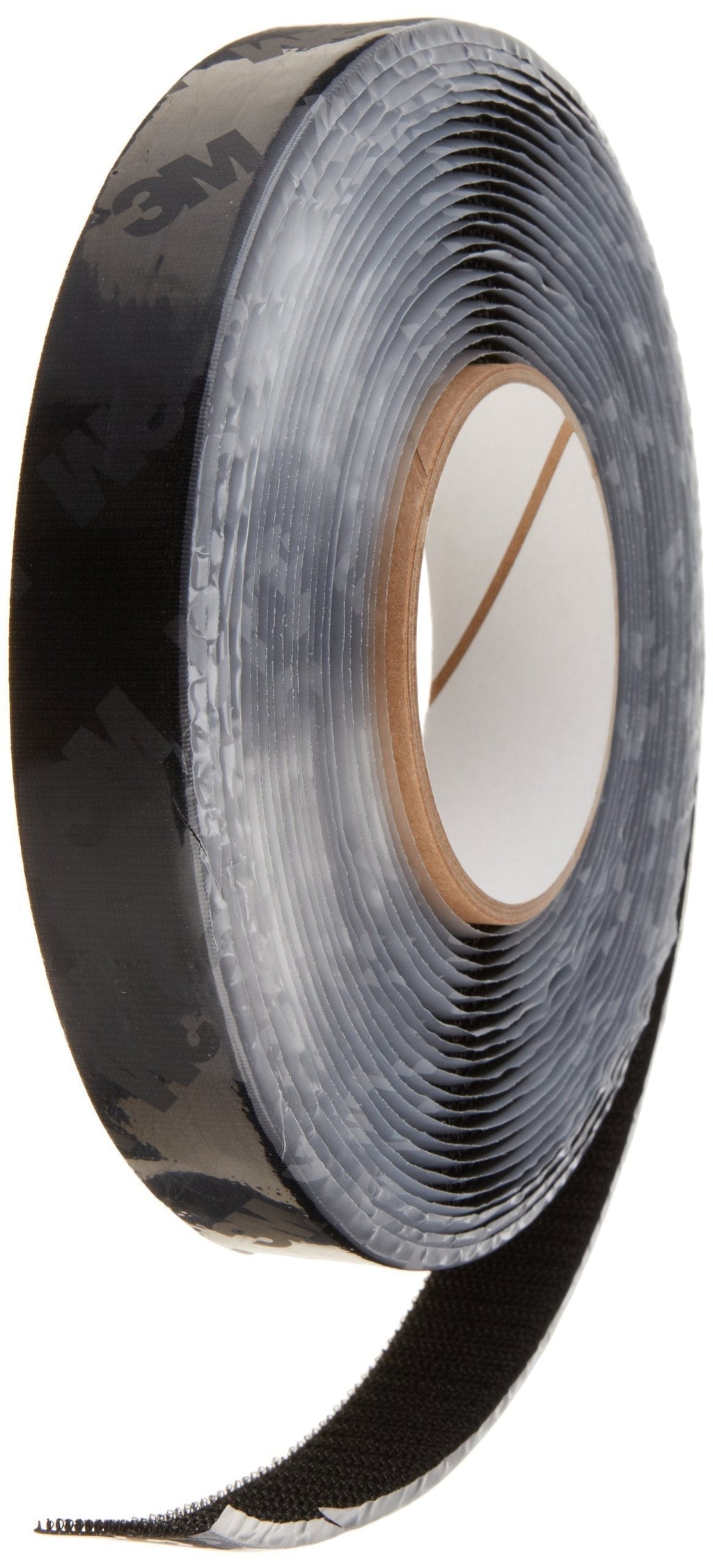 3M SJ3572 1in X 10yd Reclosable Fastener (1 Roll)