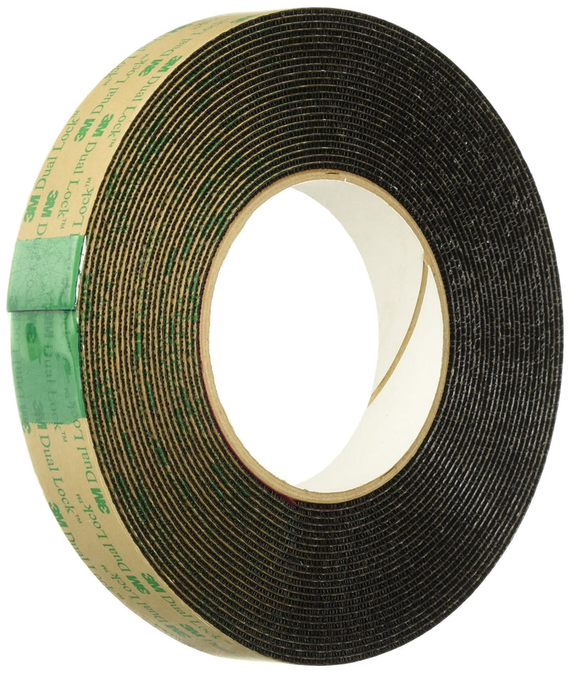 3M - 1-10-SJ4575 SJ4575 1in X 10yd Reclosable Fastener (1 Roll)