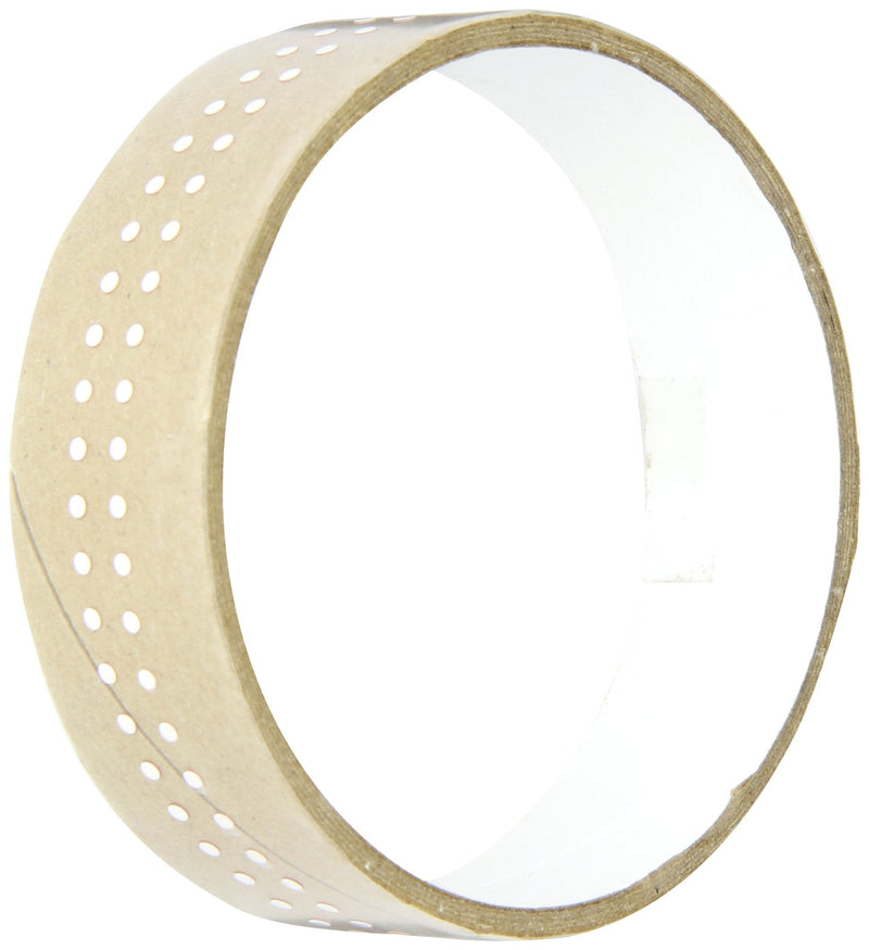 3M Contact Indicator Tape, 0.079 Diameter Circles (1 Pack) 0.079 Inches Diameter Circles