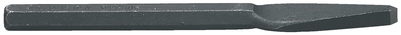 Williams JHWC-40 Cape Chisel, 3/16-Inch