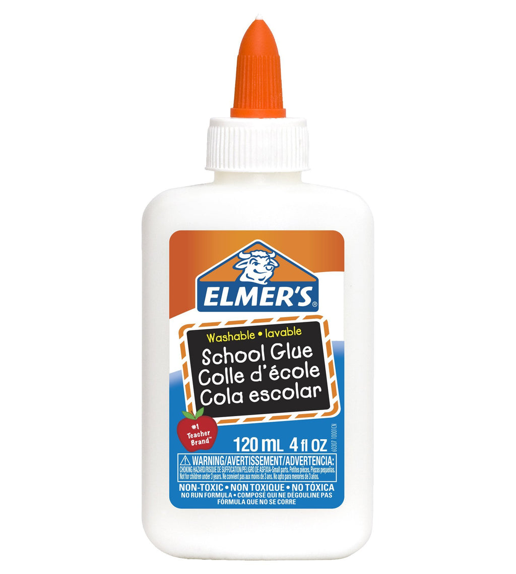 Elmer's School Glue