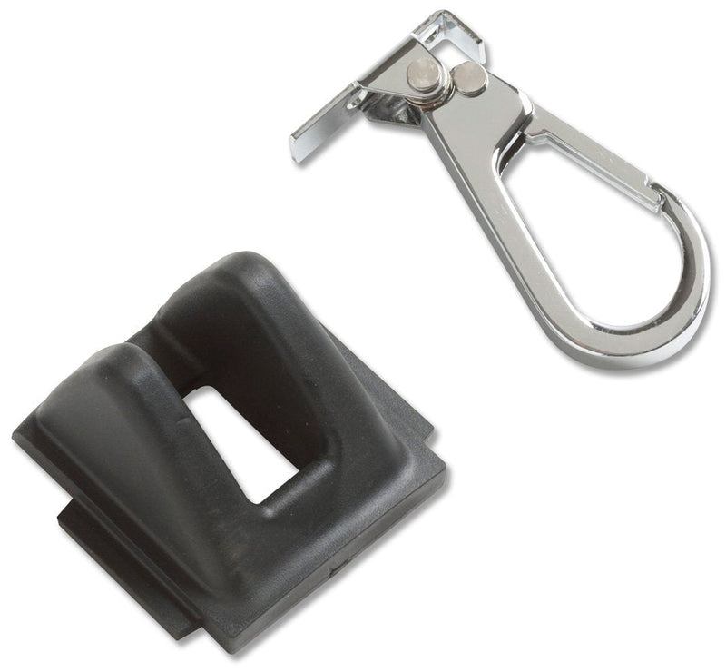 Fluke Networks BELTCLIP-TS Network Tester Belt Clip for TS54, TS53, TS23 PRO Test Sets