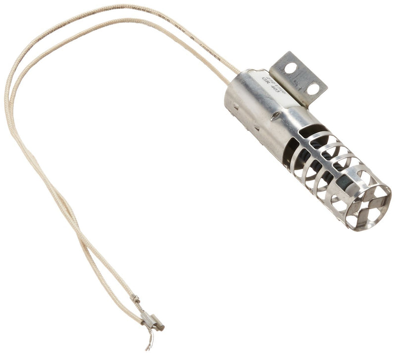 ERP GR403 Gas Range Oven Igniter Metal