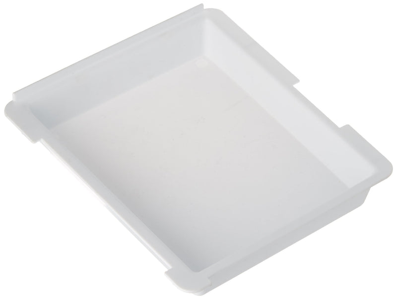 Norcold 617756 Cut-Out Shelf Tray