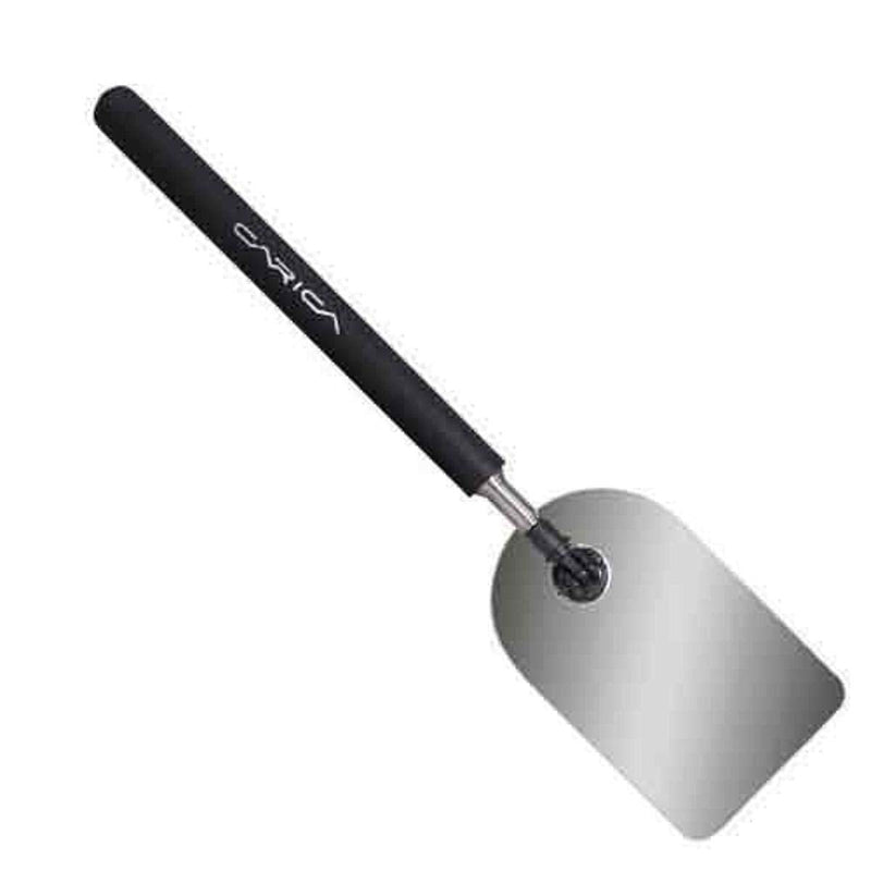 Mayhew 17750 7-3/4" MR01 Inspection Telescoping Mirror 7 3/4"