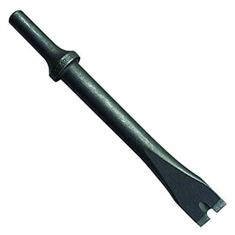 Mayhew Pro 31960 Pneumatic Spot Weld Breaker