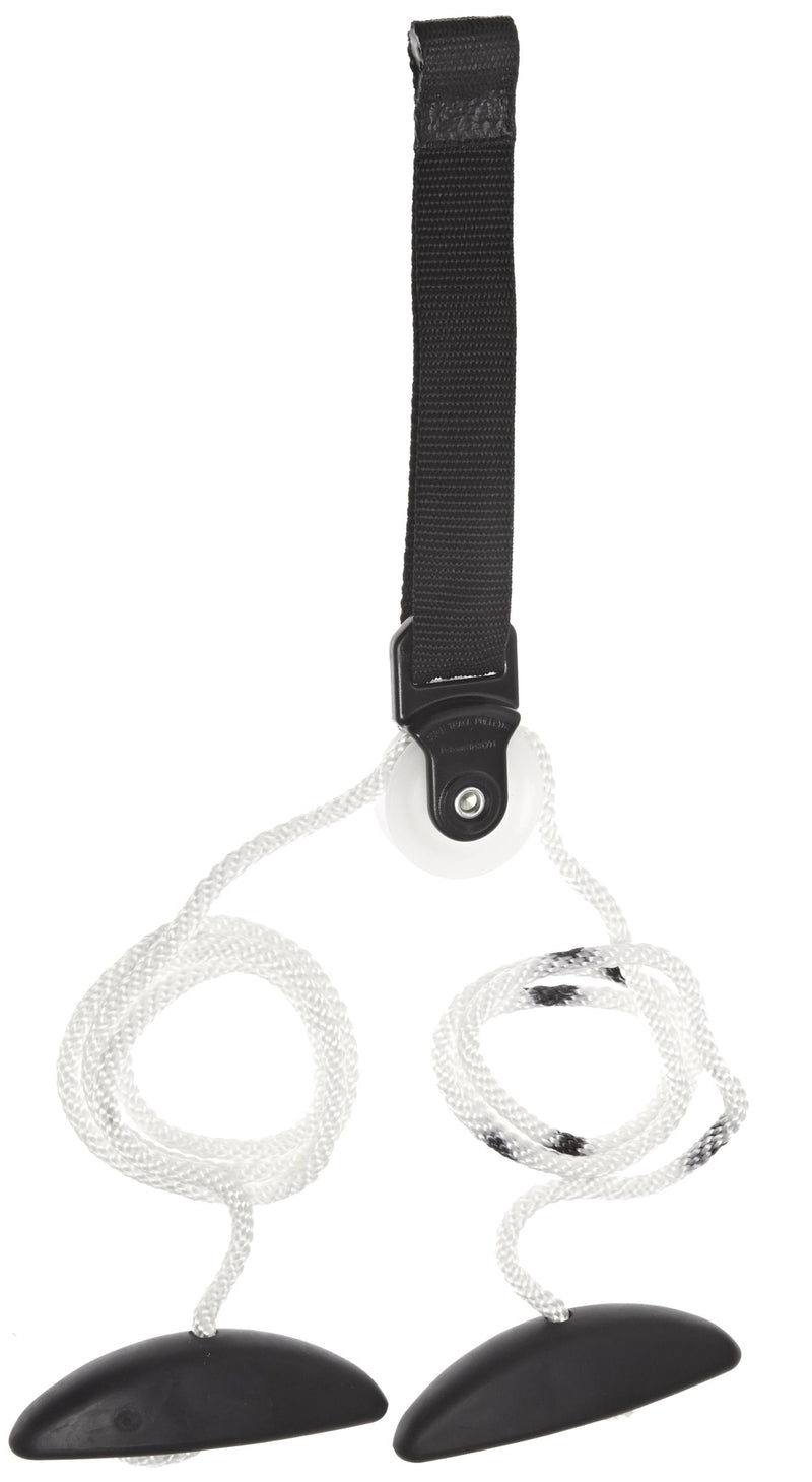 PrePak Products Home Ranger Shoulder Pulley (W99841)