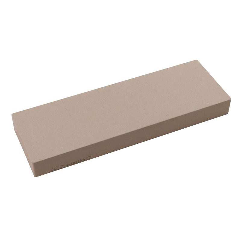 Naniwa for Professional Whetstone Fine Hayabusa #4000 Grid
