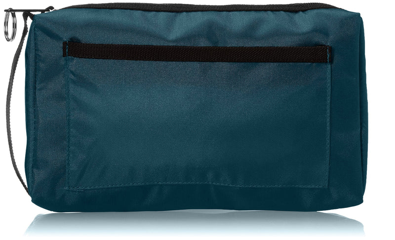 Prestige Medical Compact Carry Case, Hunter
