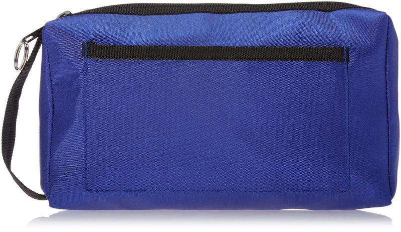 Prestige Medical Compact Carry Case, Royal