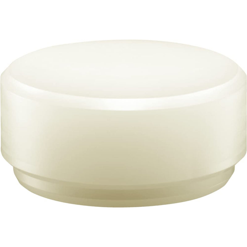 Halder USA - Supercraft Dead Blow Hammer Replacement Face (3508.025)