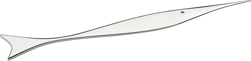 Alessi"PES" Paper Knife