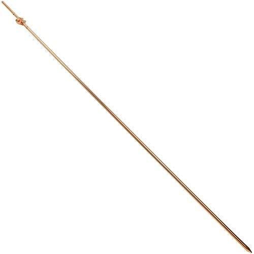 Skywalker Signature Series Ground Rod, 4ft