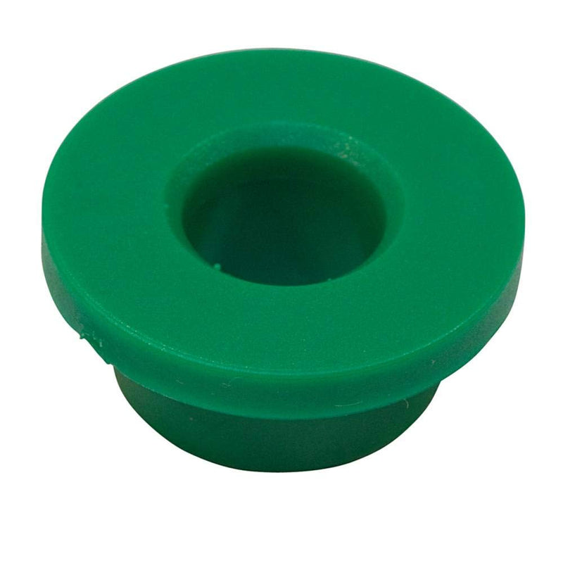 New Stens Upper A-Arm Bushing 225-742 Compatible with Club Car Carryall 294/XRT1500, Gas, 2004-2006 102408401