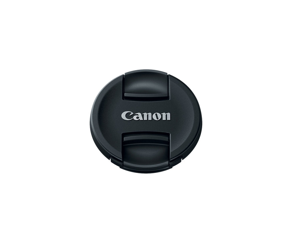 Canon Lens Cap for E-67 II