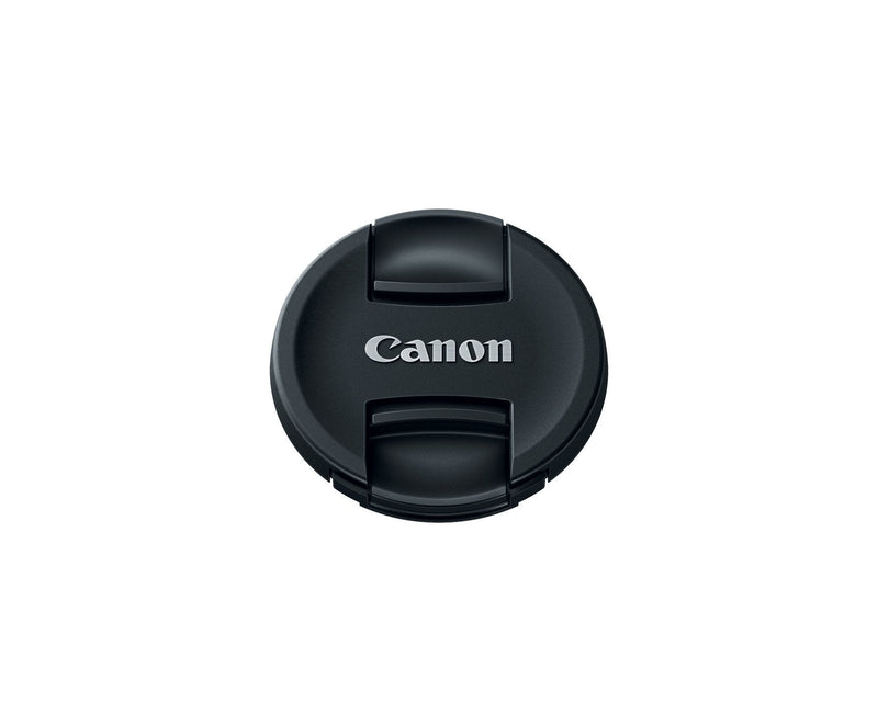 Canon Lens Cap for E-67 II