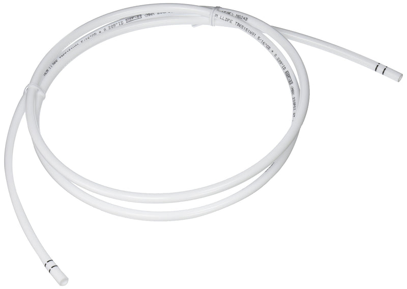 LG Electronics 5210JA3004U 5/16-Inch Refrigerator Plastic Tubing