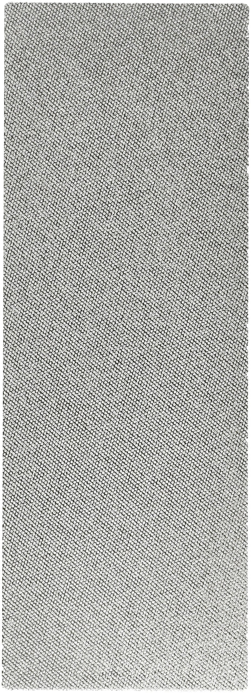 Atoma Diamond Plate Knife Sharpening Flattening Whetstone (#140)
