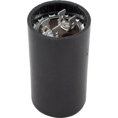 Motor Start Capacitor 135-162 uf MFD 330 Volt VAC MARS2 11992 1