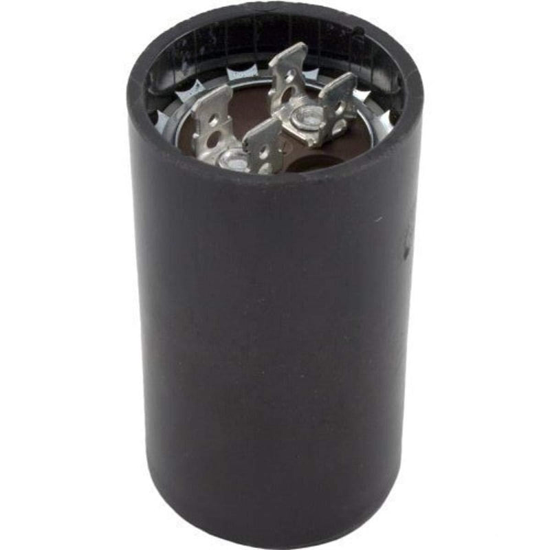 MARS - Motors & Armatures Motor Start Capacitor 189-227 uf MFD 220-250 Volt VAC MARS2 11951 (MARS - 11951)
