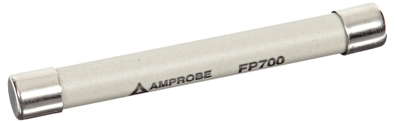 Amprobe - 2637713 FP700 Replacement Fuse for HD110C and HD160C Multimeter, 2Amp/1500V (Pack of 2)