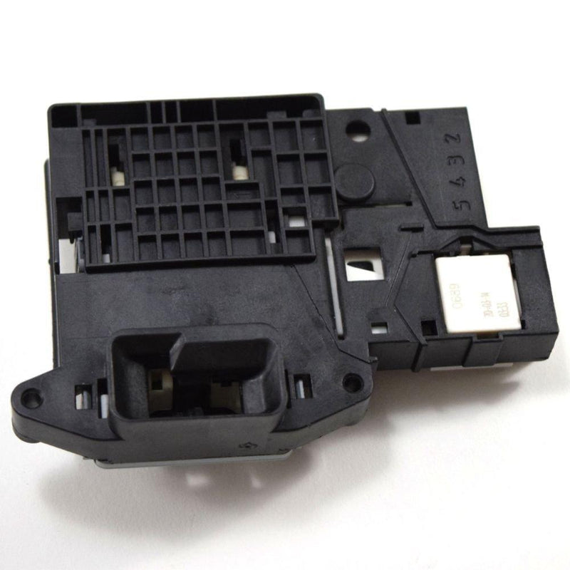 LG EBF61315802 Switch, Black