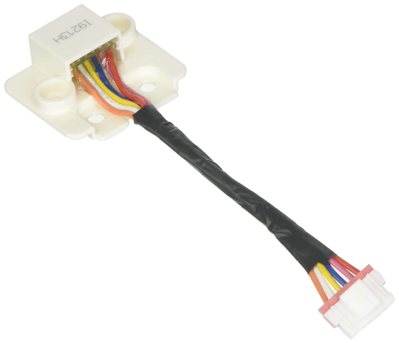 Samsung DC93-00278B Assy Sensor