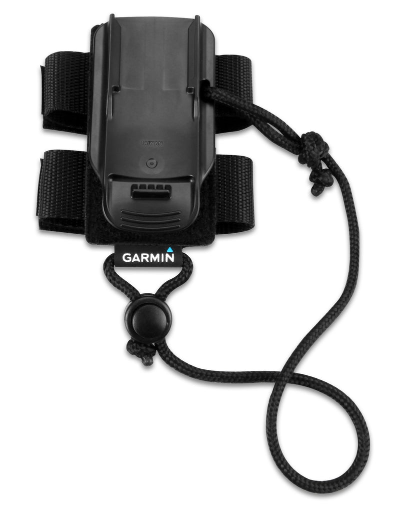 Garmin Backpack Tether Accessory for Garmin Devices Standard Packaging