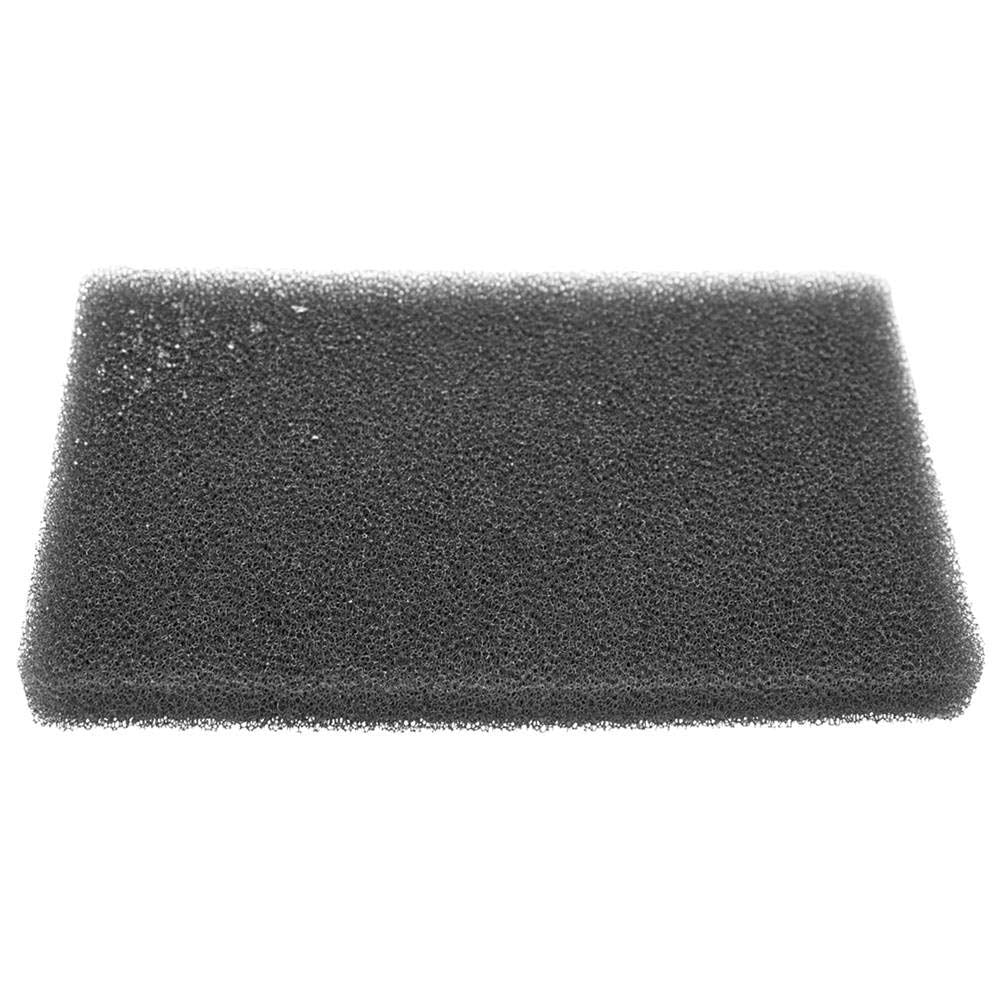 Stens Air Filter 605-829 for Multiquip 354030030