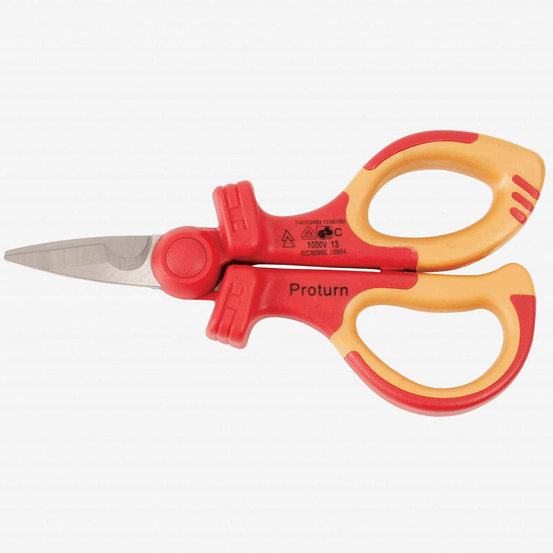 Wiha Tools 32951-WIH 084705329512