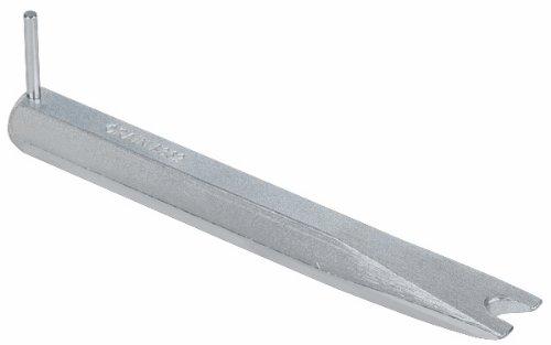 Crain 362 Door Pin Tool 1